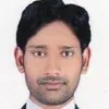 Waseem Jafri