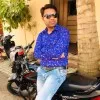 NAVAJYOT HAWALE