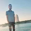 Mohamed Hamed