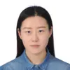 Zhaoying Zhang
