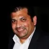 Conrad DSouza