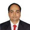 Rakesh Mahadik