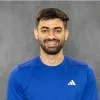 Amit Kumar
