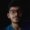 Savan Pipariya