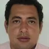 Pablo Diaz
