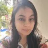 aniksha dhingra
