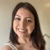Frida Avila