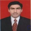 Rameshwar Solanke