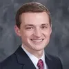 Hobey Hauser