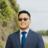 Jhan Baldovino