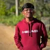 Pavithran Lakshmanan