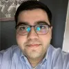 Adnan Rashid