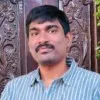 Tharun Palde