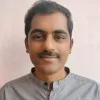 Tallapu Reddy Sumanth Reddy