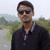 VISHAL KUMAR