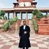 Anant Shankar Tripathi