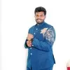 SAYYED SHARUK