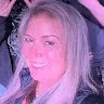Rebecca Brackett