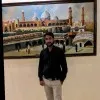 Mansoor Mir