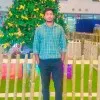 manivannan
