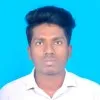 Vanchinathan Bakthavatchalam