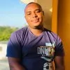 Papama Siwisa