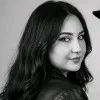 Yara Abbas