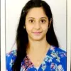 Sonal Garg