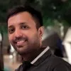 Bhupesh Agarwal ROSADA
