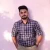Vinayak Kanojanavar