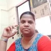 Mubina Khan