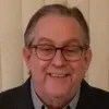 Jim English