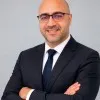 Talel Mejri