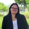 Hailey Jimenez