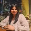 Harshita Toplani