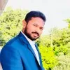 Srinu
