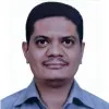 Jignesh Kapadia
