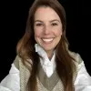 Debbie Gagné