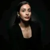 Sonia Cherkaoui