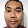 Ameer Zafrullah