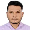 Md Pavel Ahmed