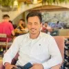 Sahil