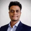 Dhanasekar