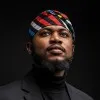 Temitope Adekunle