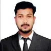 Vivek