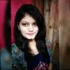 Mitali Singhal