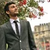Md Helal Sheikh