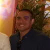 Stetson Oshiro