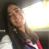 Rawan Afifi