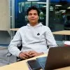 Ritesh Yadav